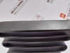 Falk Grid Coupling 0758255