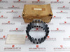 Falk Grid Coupling 0758255