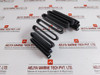 Falk Grid Coupling 0758255
