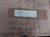 Falk Grid Coupling 0758255