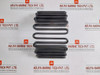 Falk Grid Coupling 0758255