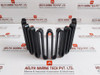 Falk Grid Coupling 0758255