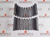 Falk Grid Coupling 0758255