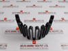 Falk Grid Coupling 0758255