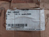 Falk Grid Coupling 0758255