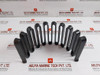 Falk Grid Coupling 0758255