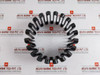Falk Grid Coupling 0758255