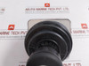 Pl 310-5K0/M Abs S406 Joystick Controller Hoisting Spohn & Burkhardt