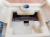 Pl 310-5K0/M Abs S406 Joystick Controller Hoisting Spohn & Burkhardt