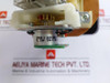 Pl 310-5K0/M Abs S406 Joystick Controller Hoisting Spohn & Burkhardt