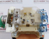 Pl 310-5K0/M Abs S406 Joystick Controller Hoisting Spohn & Burkhardt