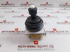 Pl 310-5K0/M Abs S406 Joystick Controller Hoisting Spohn & Burkhardt