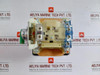 Pl 310-5K0/M Abs S406 Joystick Controller Hoisting Spohn & Burkhardt