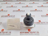 Pl 310-5K0/M Abs S406 Joystick Controller Hoisting Spohn & Burkhardt