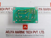 Power Switch Box Pcb P48023 Mrc