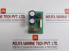 Power Switch Box Pcb P48023 Mrc