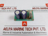 Power Switch Box Pcb P48023 Mrc