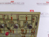 Renk Signal Processing Pcb Board 1952947/1