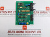 Upss2000-ver 3.0 Lubricators Ups Control Board By Hwasan