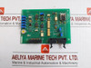 Upss2000-ver 3.0 Lubricators Ups Control Board By Hwasan