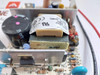 Ac-dc Switching Power Supply Nfs40-7624J Artesyn 50/60Hz