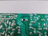 Ac-dc Switching Power Supply Nfs40-7624J Artesyn 50/60Hz