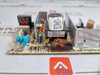 Ac-dc Switching Power Supply Nfs40-7624J Artesyn 50/60Hz