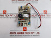 Ac-dc Switching Power Supply Nfs40-7624J Artesyn 50/60Hz