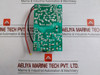 Ac-dc Switching Power Supply Nfs40-7624J Artesyn 50/60Hz