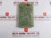 Nf-fm Printed Circuit Board 1952834/1