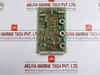 Nf-fm Printed Circuit Board 1952834/1
