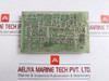 Nf-fm Printed Circuit Board 1952834/1