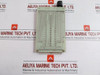 1953197 1 Printed Circuit Board In 70 Gm