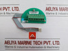 Control Valve Terminal Pcb Module 3E As83 R1A 7933 Flowserve