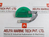 Control Valve Terminal Pcb Module 3E As83 R1A 7933 Flowserve