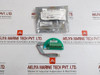Control Valve Terminal Pcb Module 3E As83 R1A 7933 Flowserve