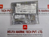 Control Valve Terminal Pcb Module 3E As83 R1A 7933 Flowserve