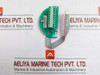 Control Valve Terminal Pcb Module 3E As83 R1A 7933 Flowserve