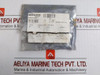 Control Valve Terminal Pcb Module 3E As83 R1A 7933 Flowserve