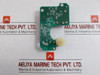 Moore 94V-0 Bias Span Signal Conditioning Pcb Module 16310-47-1