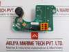 Moore 94V-0 Bias Span Signal Conditioning Pcb Module 16310-47-1