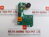 Moore 94V-0 Bias Span Signal Conditioning Pcb Module 16310-47-1