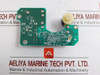 Moore 94V-0 Bias Span Signal Conditioning Pcb Module 16310-47-1