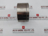 Ritag Check Valve On 25 Stainless Steel Sr.50.40