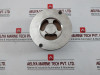 Ritag Check Valve On 25 Stainless Steel Sr.50.40