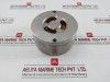 Ritag Check Valve On 25 Stainless Steel Sr.50.40
