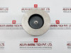 Ritag Check Valve On 25 Stainless Steel Sr.50.40
