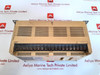 Abb asea brown boveri 07 kr 240 r2 controller