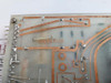 Printed Circuit Board 1952471/3