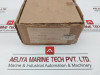M72145-b1100 Signal Device By Siemens